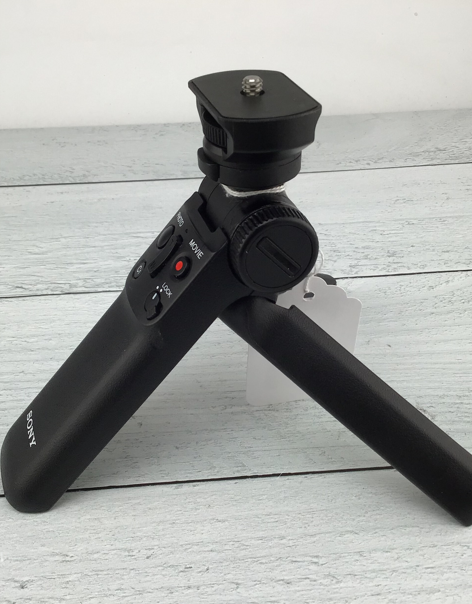 SONY Sony GP-VPT2BT Used Good