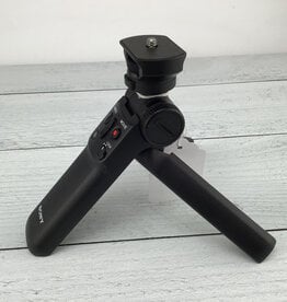 SONY Sony GP-VPT2BT Used Good