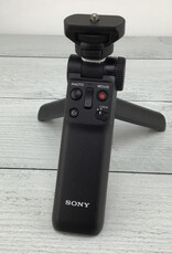 SONY Sony GP-VPT2BT Used Good