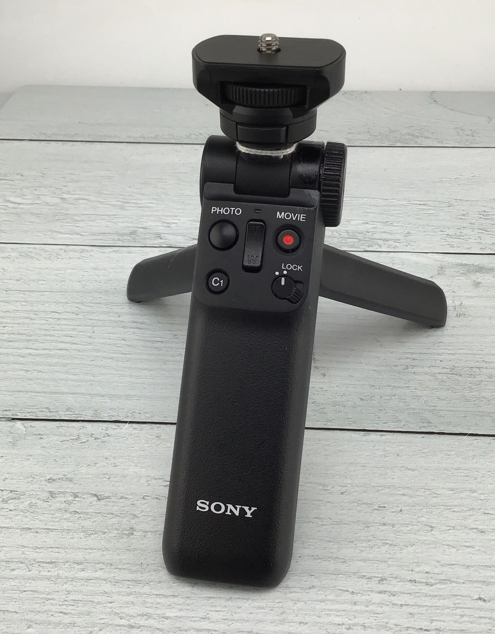 SONY Sony GP-VPT2BT Used Good