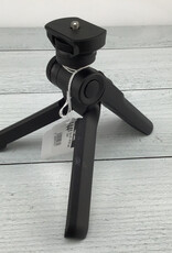 SONY Sony GP-VPT2BT Used Good