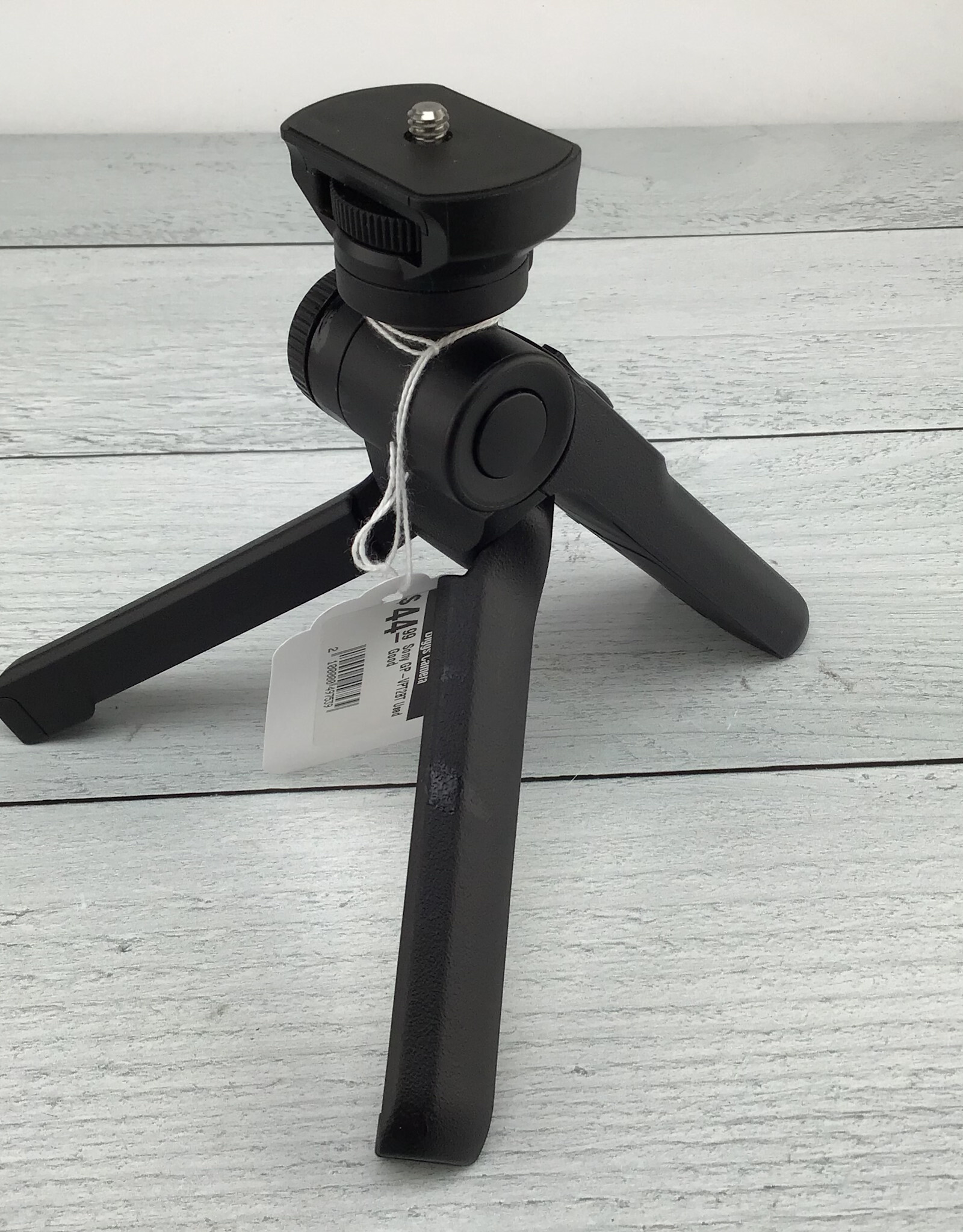 SONY Sony GP-VPT2BT Used Good