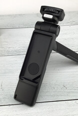 SmallRig SmallRig Tripod Grip 3070 Needs ML-L7 LN