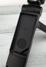 SmallRig SmallRig Tripod Grip 3070 Needs ML-L7 LN