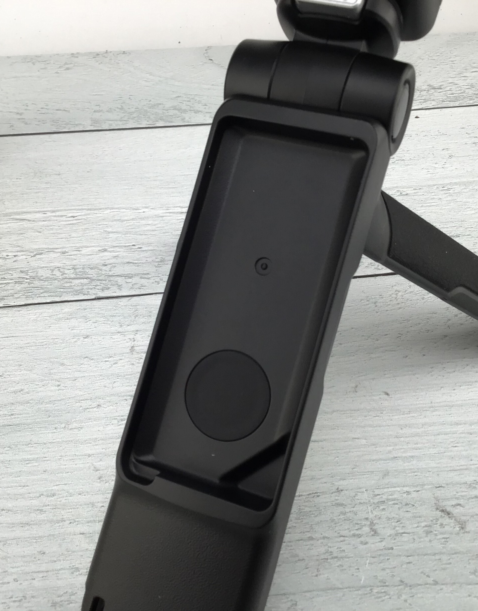 SmallRig SmallRig Tripod Grip 3070 Needs ML-L7 LN