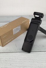 SmallRig SmallRig Tripod Grip 3070 Needs ML-L7 LN