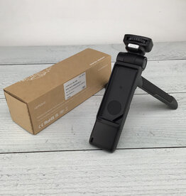 SmallRig SmallRig Tripod Grip 3070 Needs ML-L7 LN