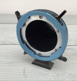 Sirui PL-E Mount Adapter Used Good
