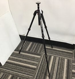 MANFROTTO Manfrotto MT190GoA4 Tripod Used Good