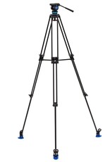 BENRO Benro KH26P Video Head & Tripod Kit CLOSEOUT