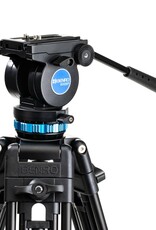 BENRO Benro KH26P Video Head & Tripod Kit CLOSEOUT