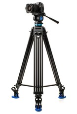 BENRO Benro KH26P Video Head & Tripod Kit CLOSEOUT