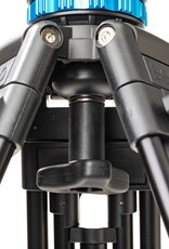 BENRO Benro KH26P Video Head & Tripod Kit CLOSEOUT