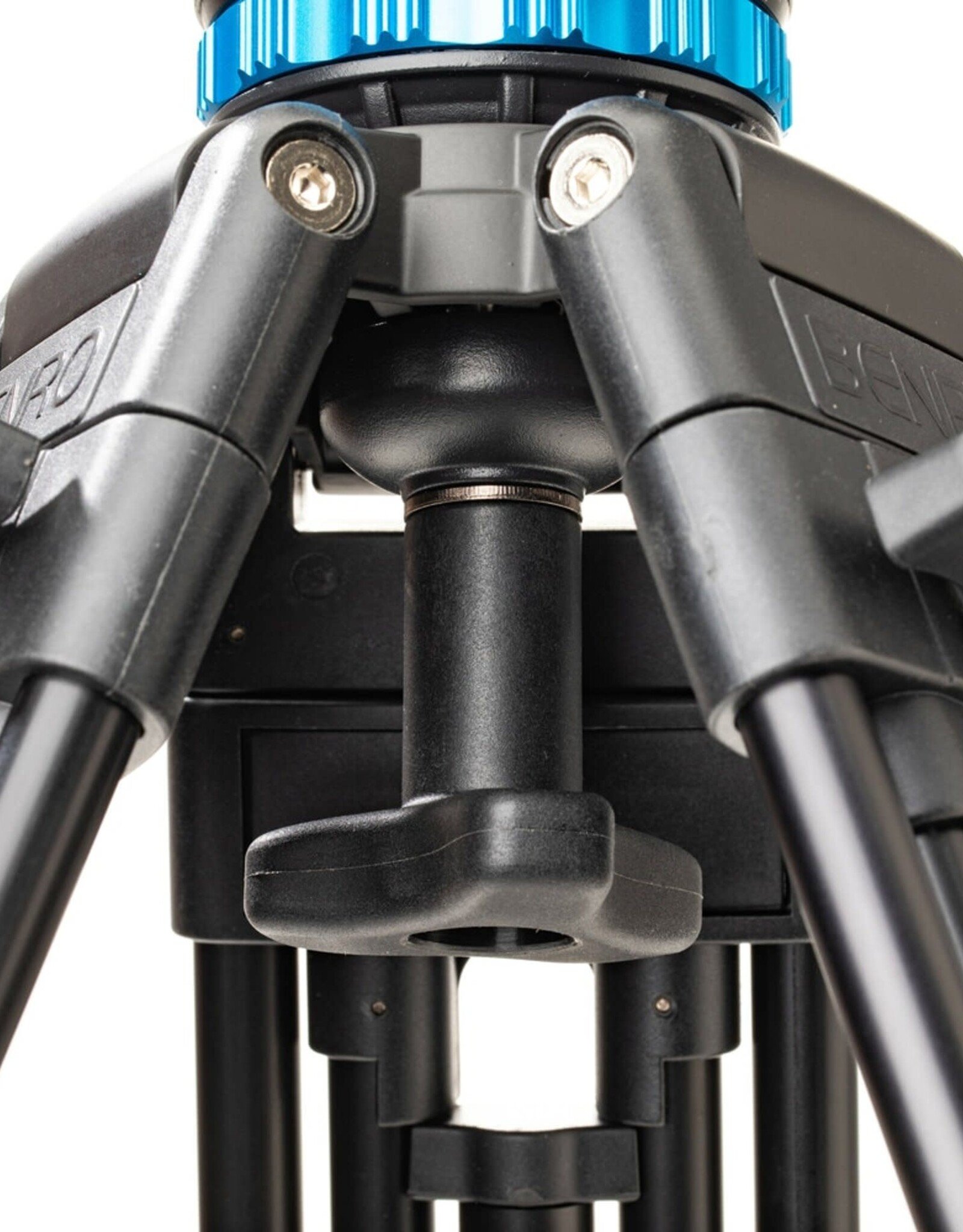 BENRO Benro KH26P Video Head & Tripod Kit CLOSEOUT
