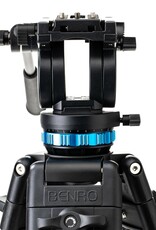 BENRO Benro KH26P Video Head & Tripod Kit CLOSEOUT