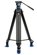 BENRO Benro KH26P Video Head & Tripod Kit CLOSEOUT