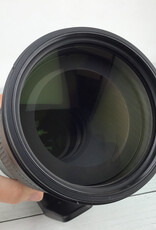 NIKON Nikon AF-S Nikkor 200-500mm f5.6E VR Lens Used EX