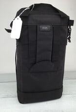 LOWEPRO Lowepro Lens Case 13x32cm Used Good
