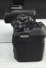CANON Canon EOS R10 Camera Body in Box Used EX