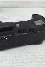 FUJI Fuji FT-XH File Transfer Vertical Grip in Box Used EX