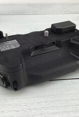 FUJI Fuji FT-XH File Transfer Vertical Grip in Box Used EX