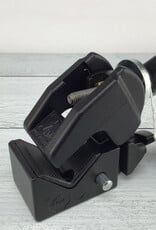MANFROTTO Manfrotto Super Clamp Used Good