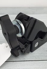 MANFROTTO Manfrotto Super Clamp Used Good