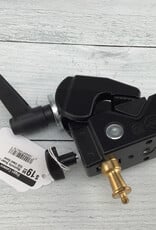 MANFROTTO Manfrotto Super Clamp 035 Used Good
