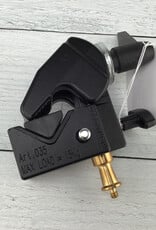 MANFROTTO Manfrotto Super Clamp 035 Used Good