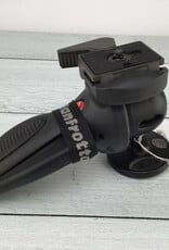 MANFROTTO Manfrotto 324RC2 Grip Ball Head Used Good