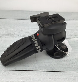 MANFROTTO Manfrotto 324RC2 Grip Ball Head Used Good