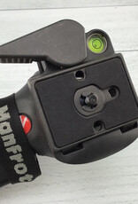 MANFROTTO Manfrotto 324RC2 Grip Ball Head Used Good