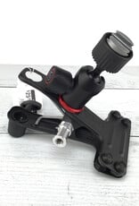 MANFROTTO Manfrotto Model 175F-2 Cold Shoe Spring Clamp Used EX