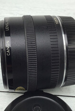 CANON Canon EF 24mm f2.8 Lens Used Good