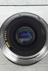 CANON Canon EF 24mm f2.8 Lens Used Good