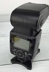 NIKON Nikon SB-700 Speedlight Flash in Case Used Good