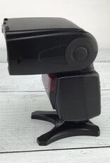 NIKON Nikon SB-700 Speedlight Flash in Case Used Good