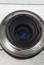 CANON Canon RF 24-105mm F4.7-7.1 IS STM Lens Used Good