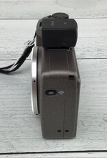 Ricoh Ricoh GR III Camera w/ GV-2 Finder Diary Edition Used Good