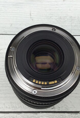 CANON Canon EF 16-35mm F4.0  L IS USM Good Used