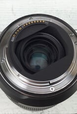 CANON Canon RF 24-105mm  F4.0  L IS Used Good