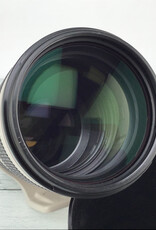 CANON Canon EF 70-200mm f2.8 L IS II USM Lens Used Good