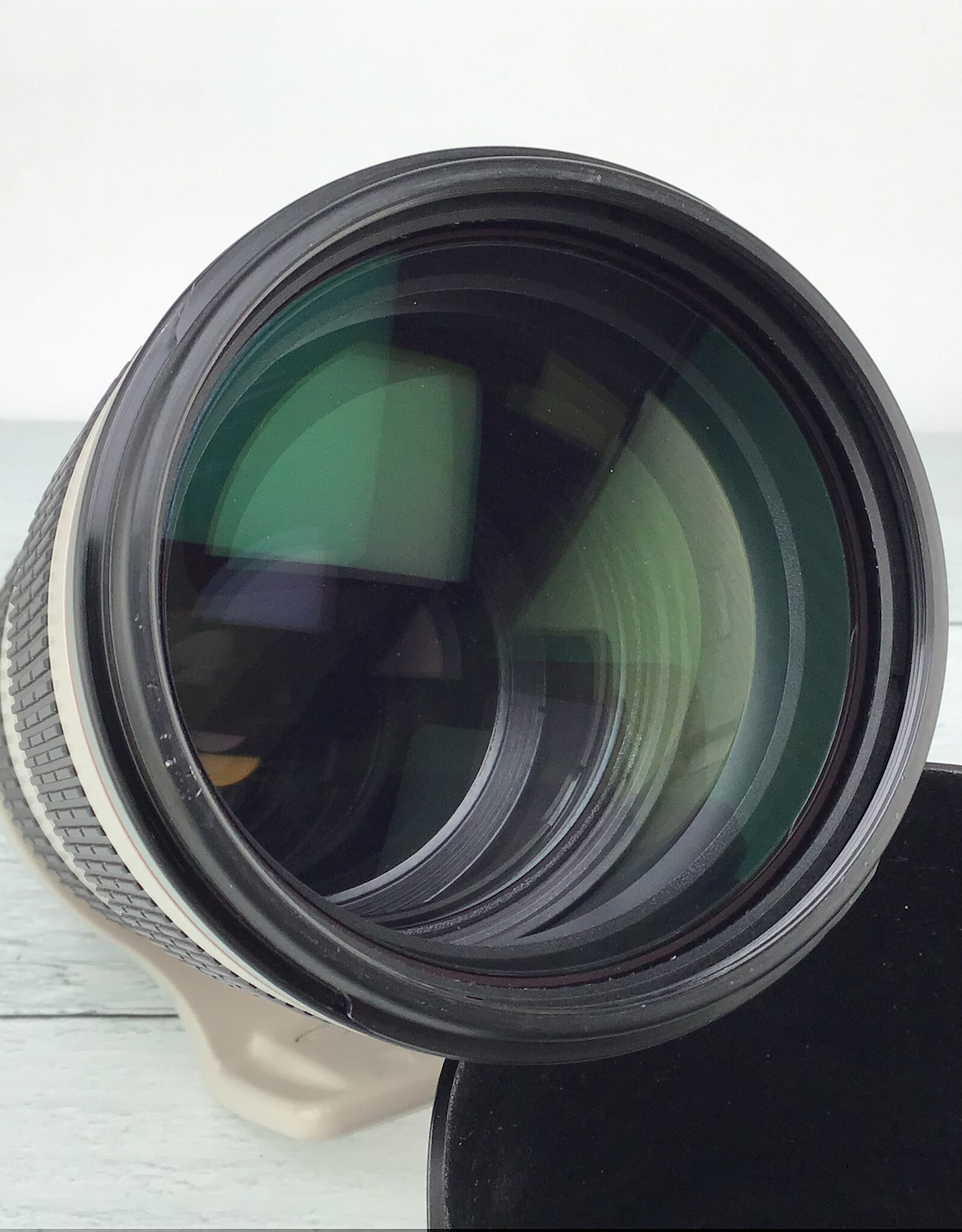 CANON Canon EF 70-200mm f2.8 L IS II USM Lens Used Good