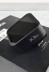 GODOX Godox X3 Flash Trigger for Canon in Box Used EX