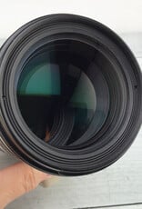 CANON Canon EF 70-200mm f4 L IS USM Lens Used Fair