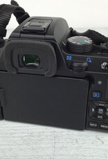Pentax Pentax KF Camera Body Used Good