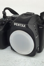 Pentax Pentax KF Camera Body Used Good