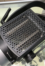 Nanlite Nanlite Forza 300 BII 2 Lgiht LED Kit Used Fair