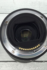 NIKON Nikon Z Nikkor 28-75mm f2.8 Lens Used Good