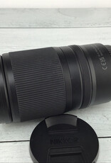 NIKON Nikon Z Nikkor 28-75mm f2.8 Lens Used Good